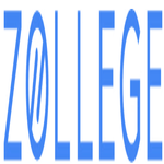 MHT CET 2024 PCB Question Paper with Answer Key PDF April 27 Shift 1 ZPYP